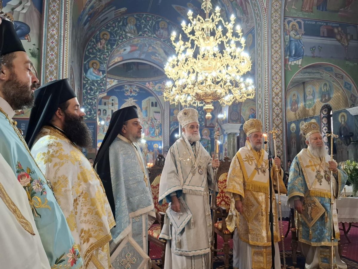 Εικόνα Ανάρτησης