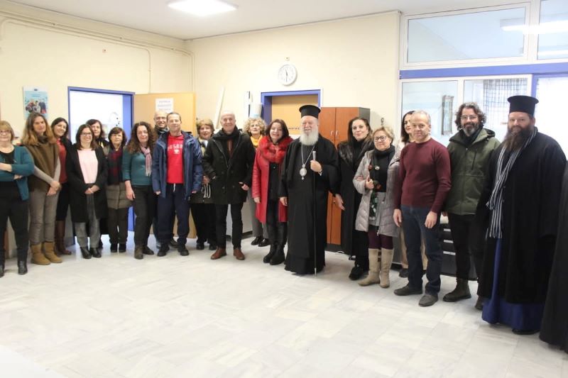 Εικόνα Ανάρτησης