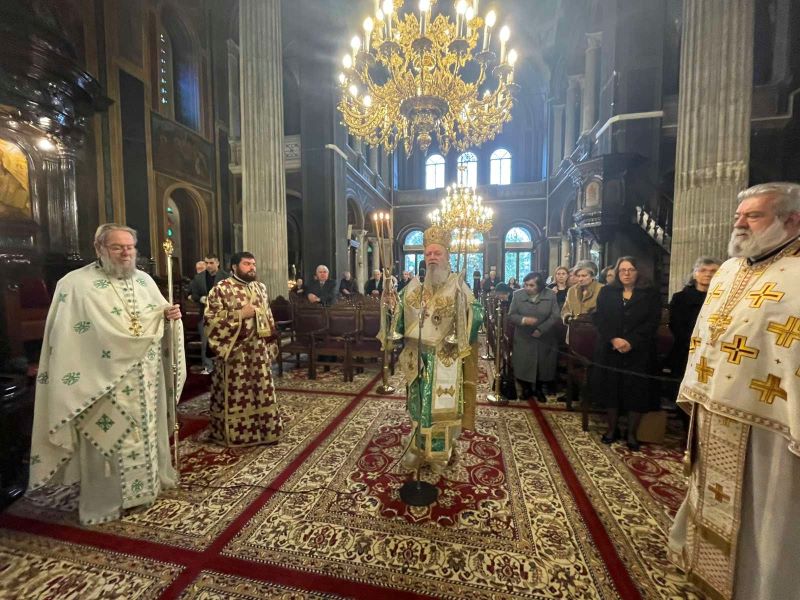 Εικόνα Ανάρτησης