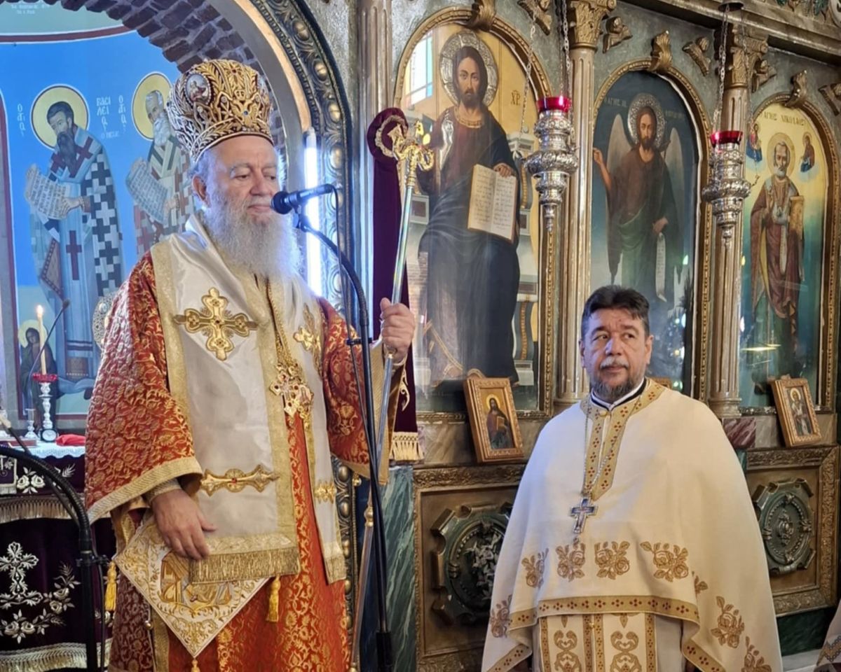 Εικόνα Ανάρτησης