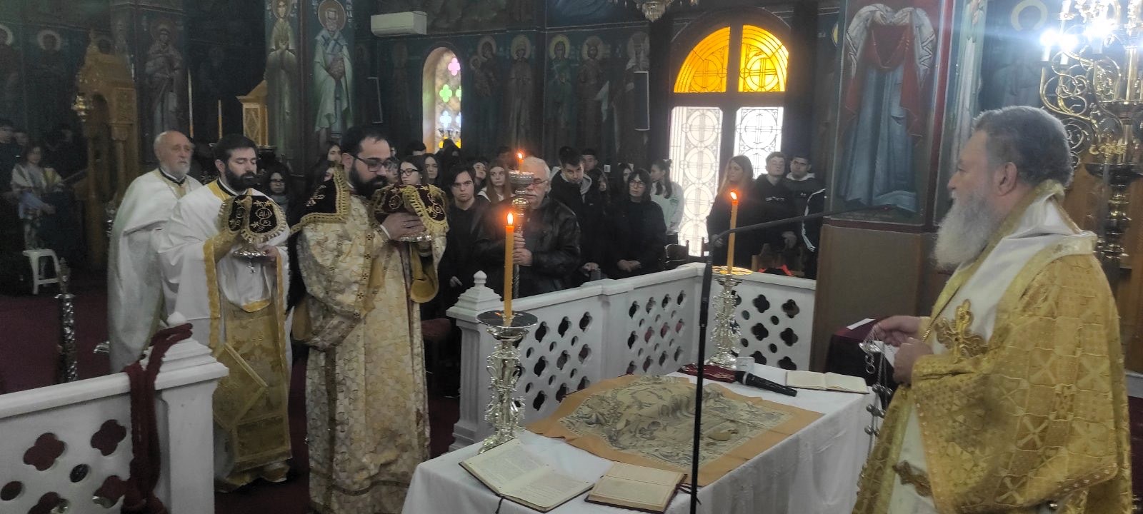 Εικόνα Ανάρτησης