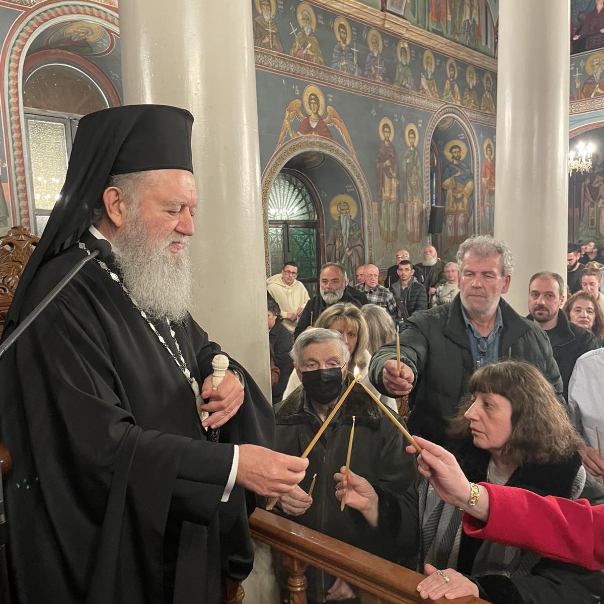 Εικόνα Ανάρτησης