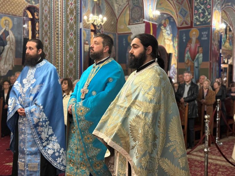 Εικόνα Ανάρτησης