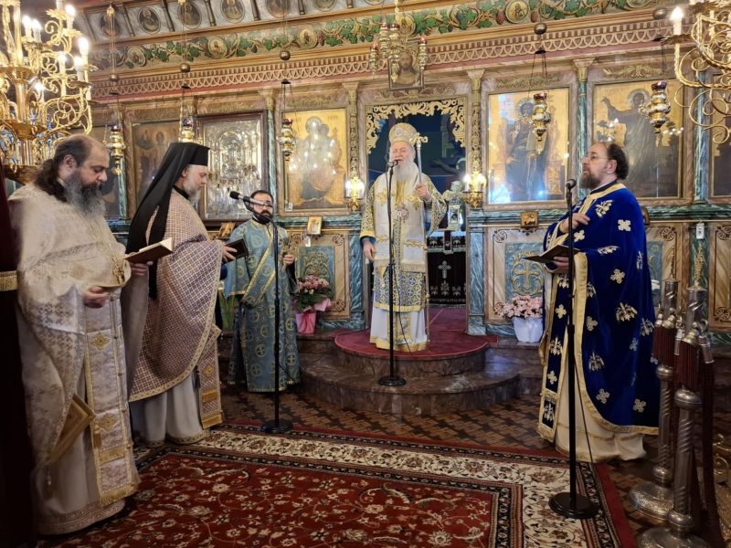 Εικόνα Ανάρτησης