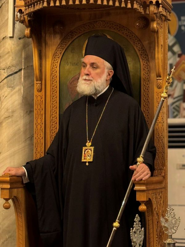 Εικόνα Ανάρτησης