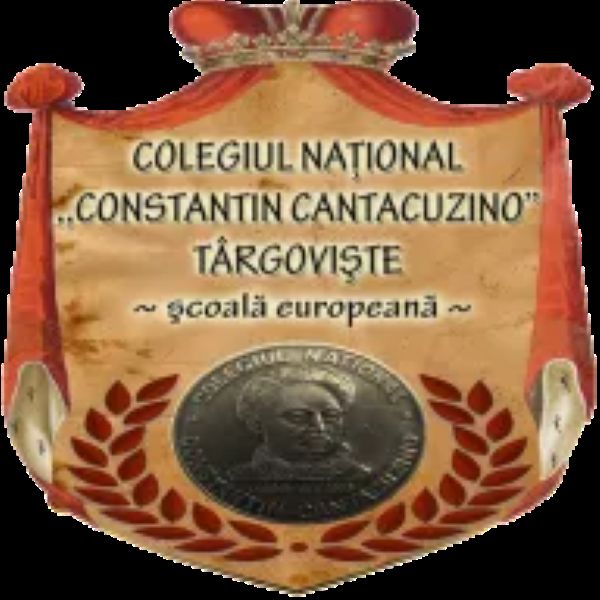 Εικόνα Ανάρτησης