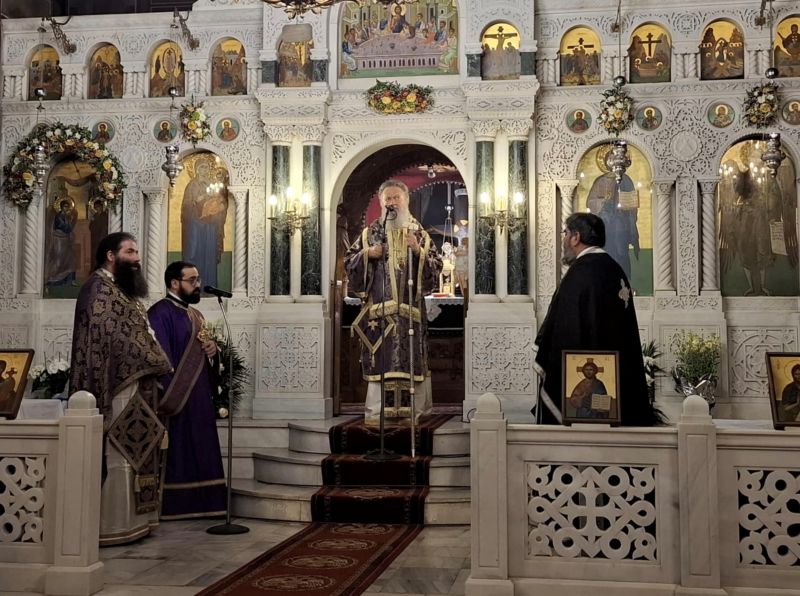 Εικόνα Ανάρτησης