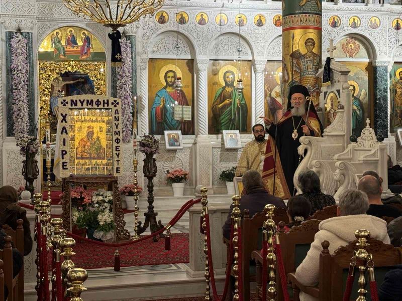 Εικόνα Ανάρτησης