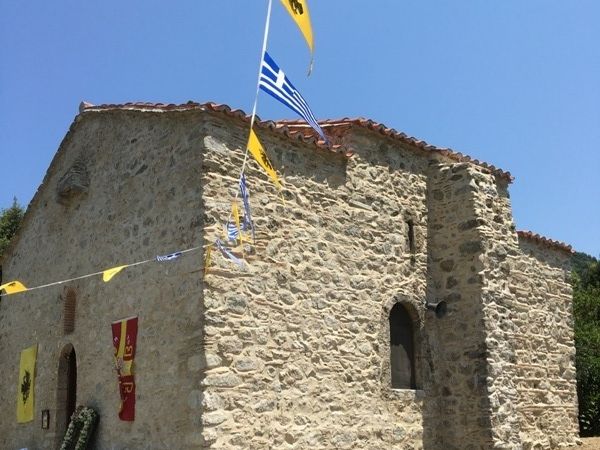 Εικόνα Ανάρτησης
