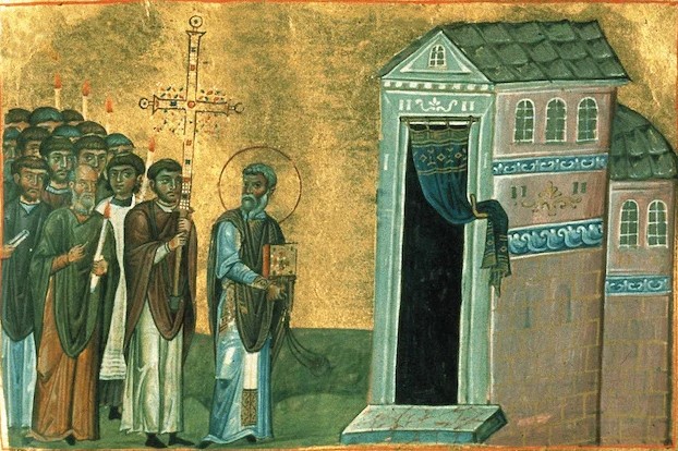 Εικόνα Ανάρτησης