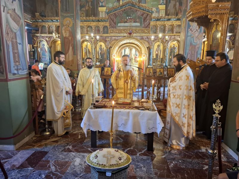 Εικόνα Ανάρτησης