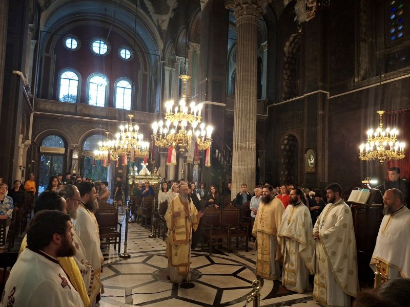 Εικόνα Ανάρτησης