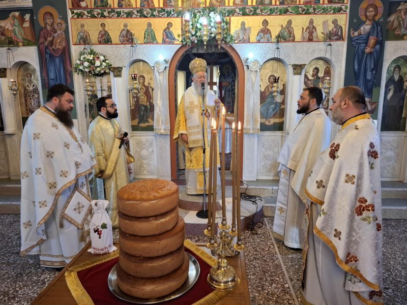 Εικόνα Ανάρτησης