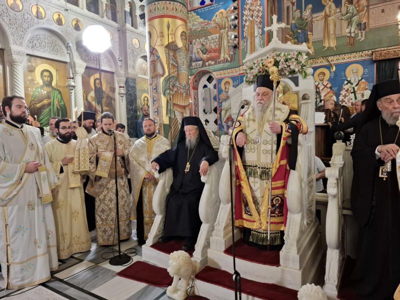 Εικόνα Ανάρτησης
