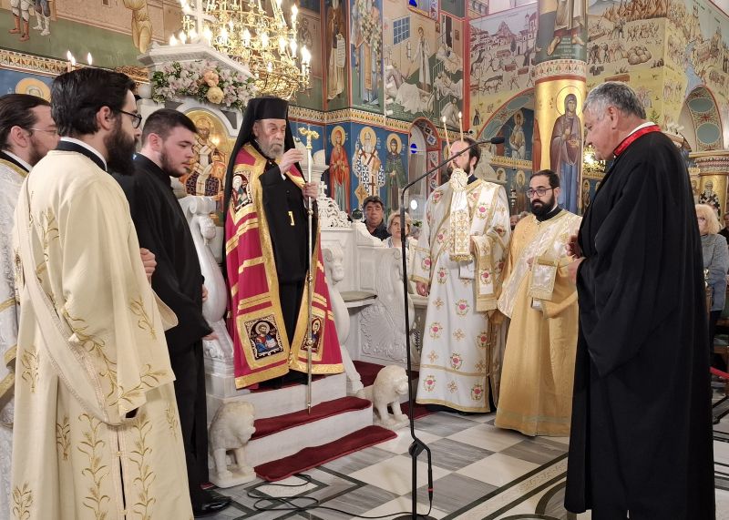 Εικόνα Ανάρτησης