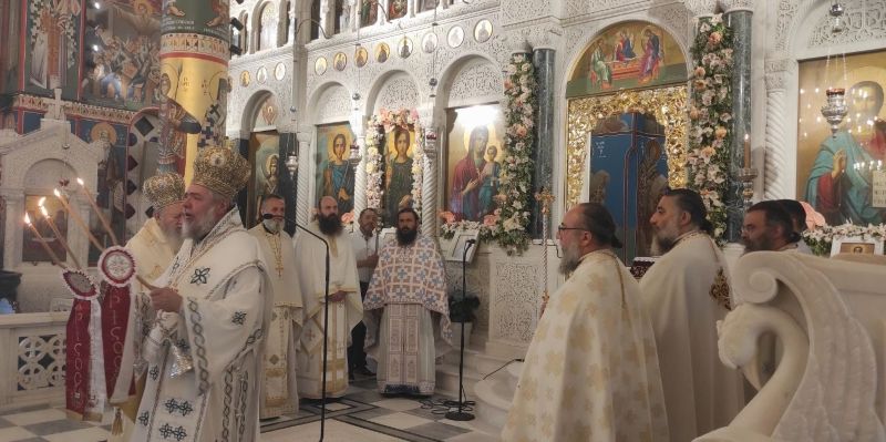 Εικόνα Ανάρτησης