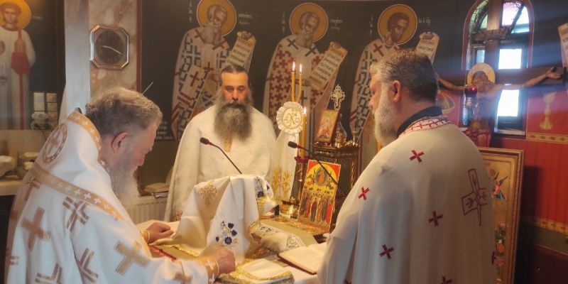 Εικόνα Ανάρτησης