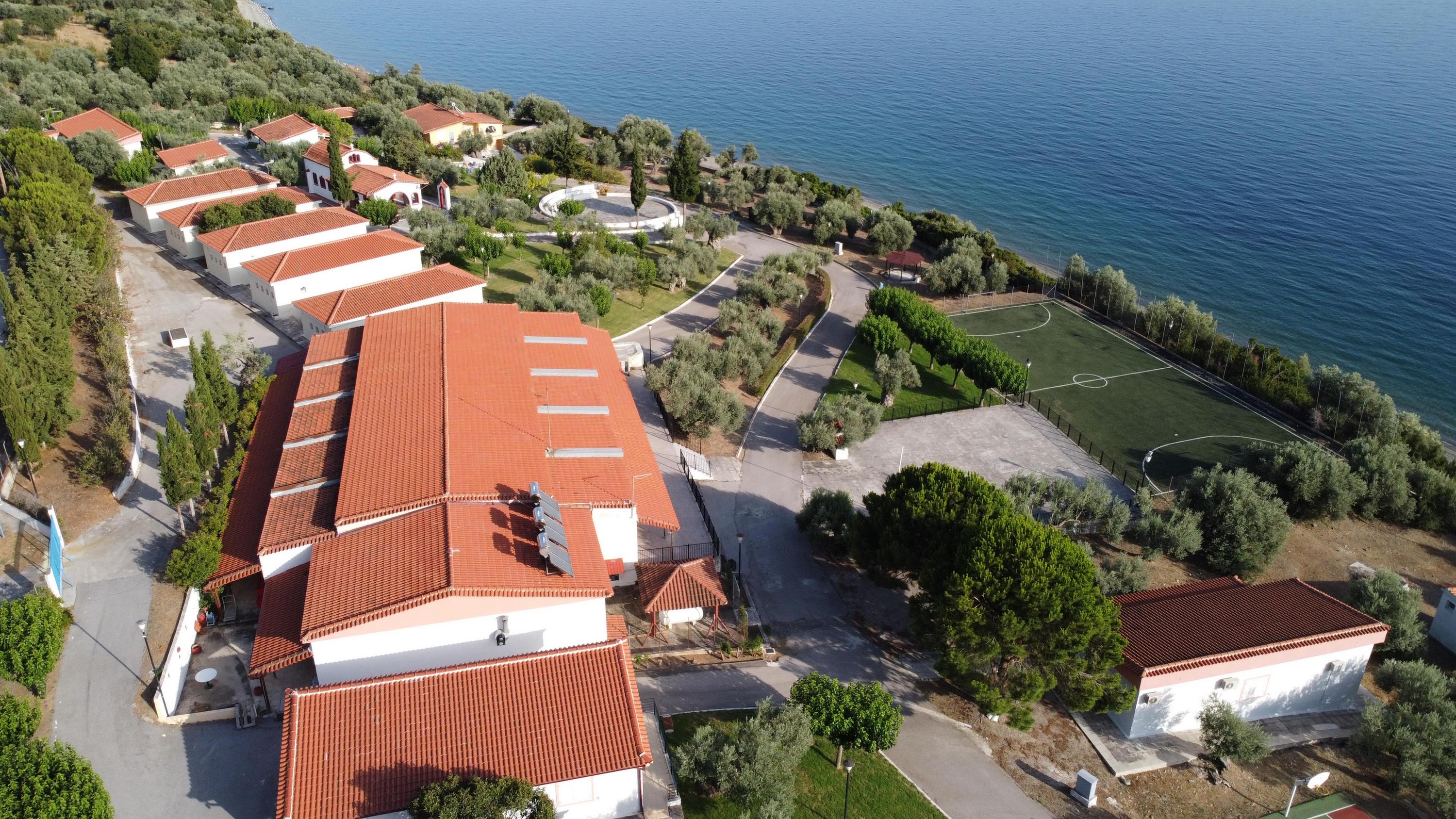 Εικόνα Ανάρτησης