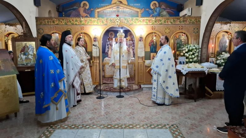 Εικόνα Ανάρτησης