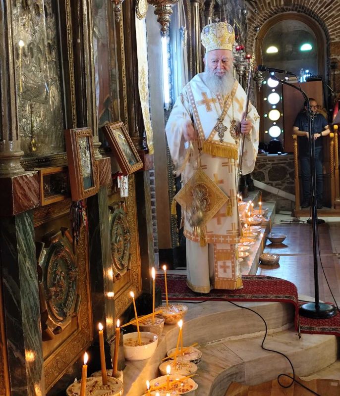 Εικόνα Ανάρτησης