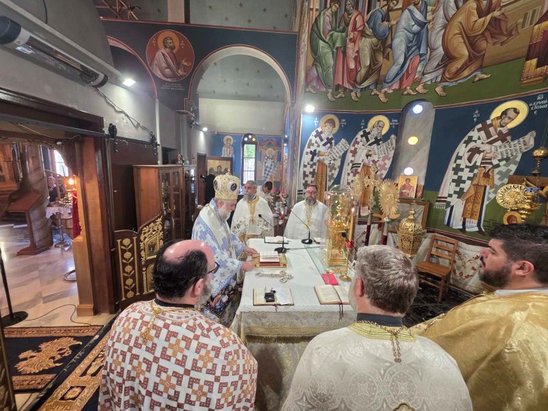 Εικόνα Ανάρτησης