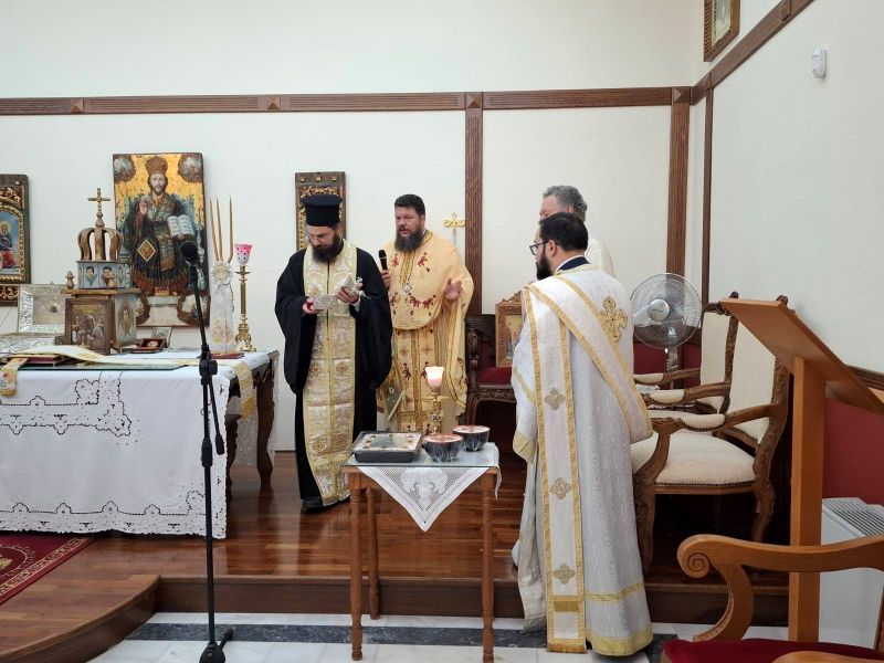 Εικόνα Ανάρτησης