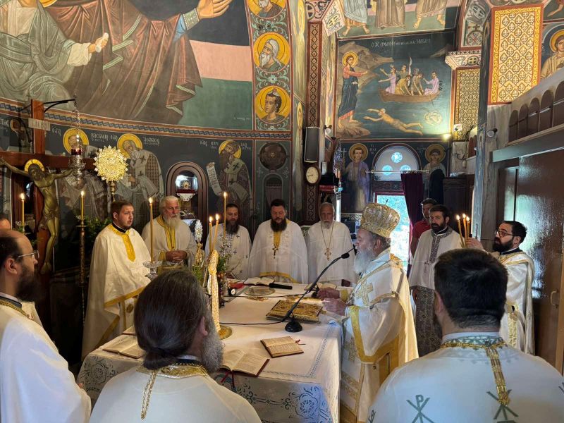 Εικόνα Ανάρτησης