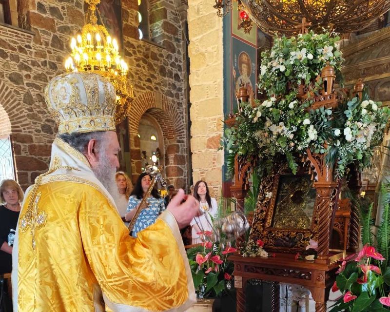 Εικόνα Ανάρτησης