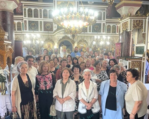 Εικόνα Ανάρτησης