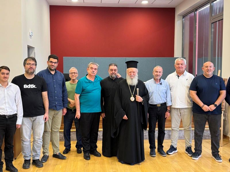 Εικόνα Ανάρτησης