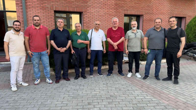 Εικόνα Ανάρτησης