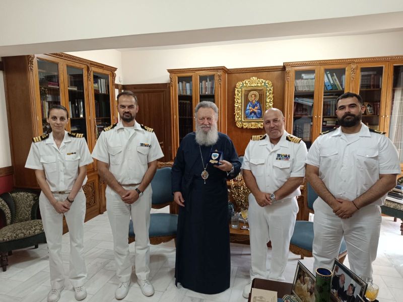 Εικόνα Ανάρτησης