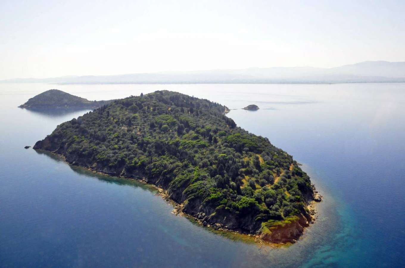 Εικόνα Ανάρτησης