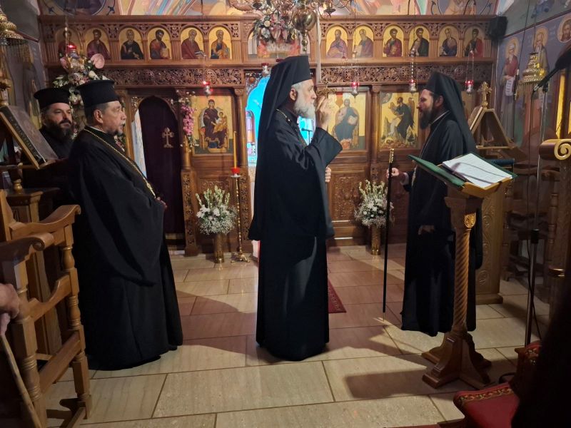 Εικόνα Ανάρτησης
