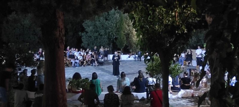 Εικόνα Ανάρτησης