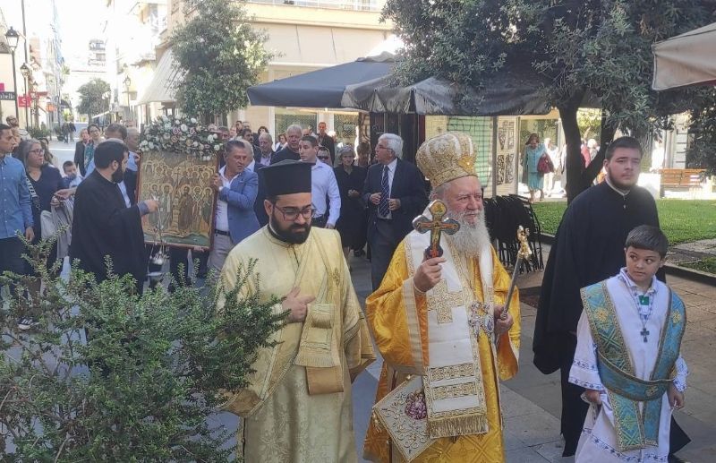 Εικόνα Ανάρτησης