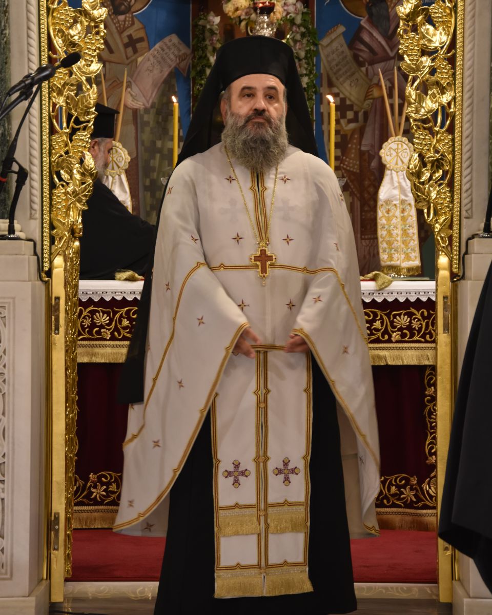 Εικόνα Ανάρτησης