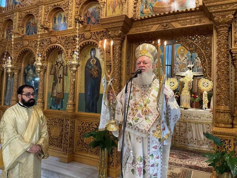 Εικόνα Ανάρτησης