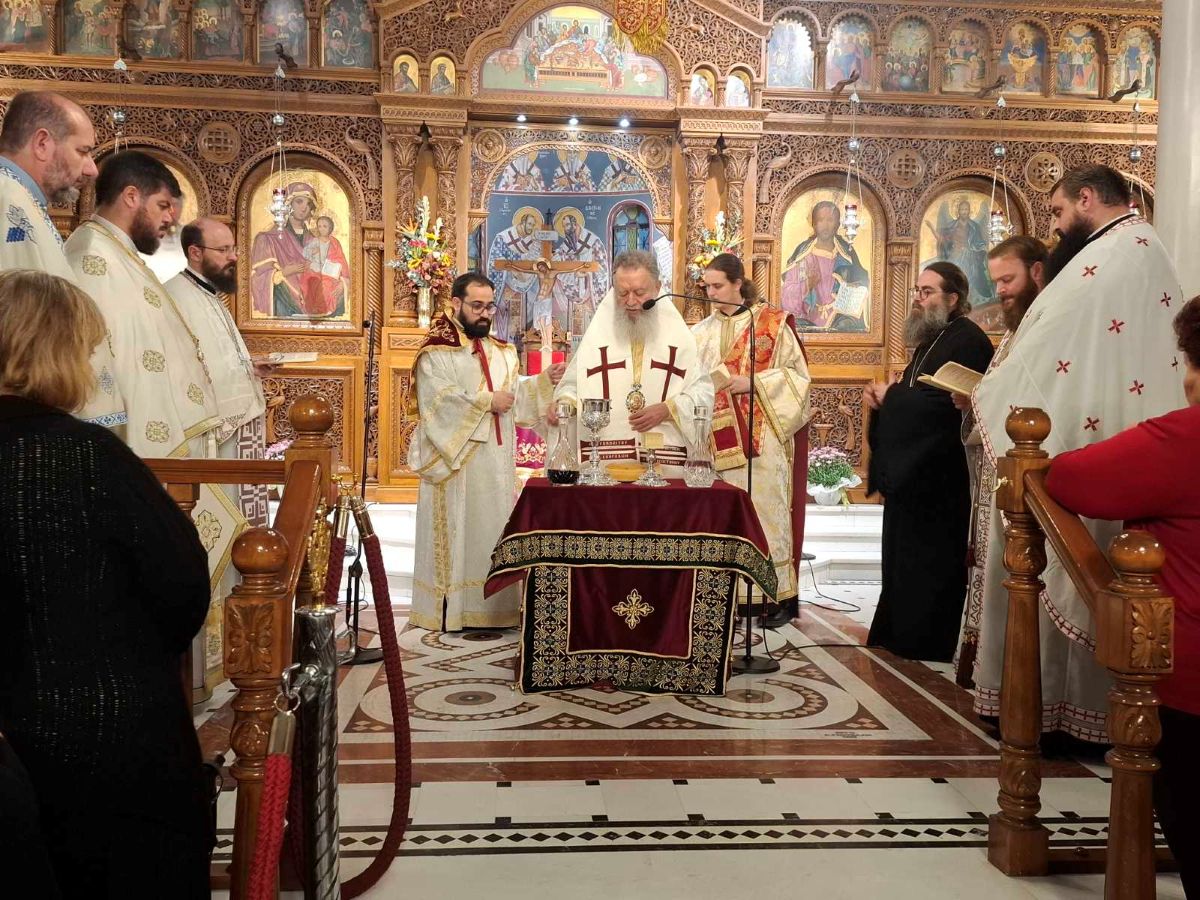 Εικόνα Ανάρτησης