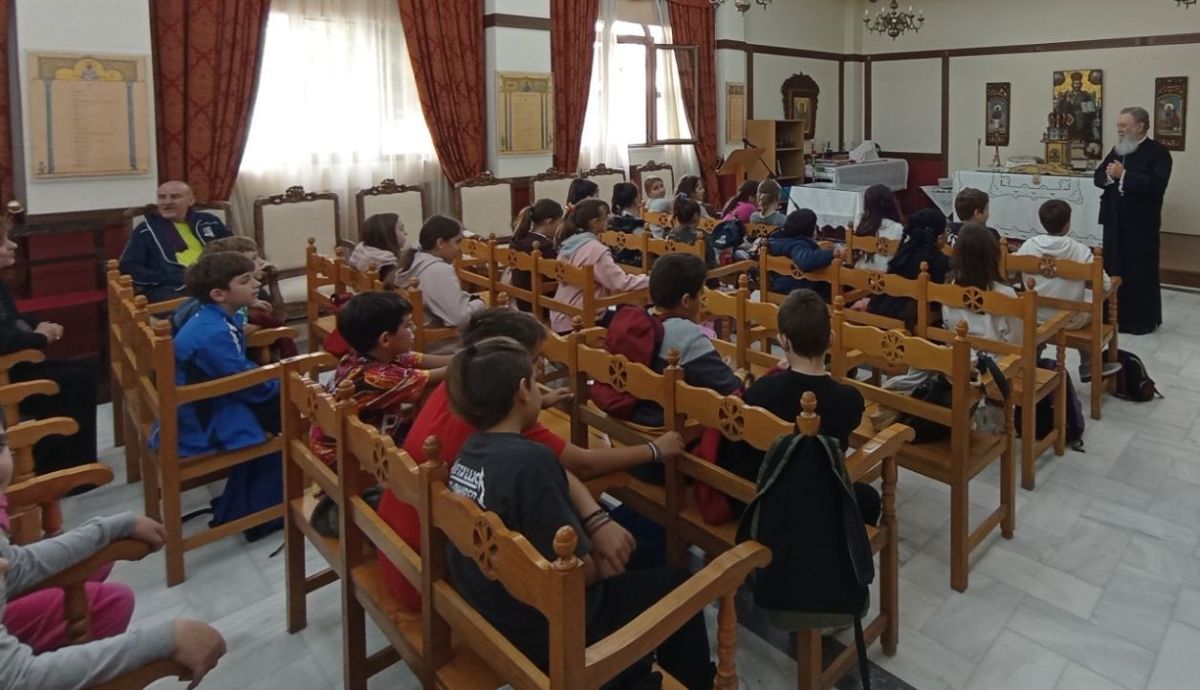 Εικόνα Ανάρτησης