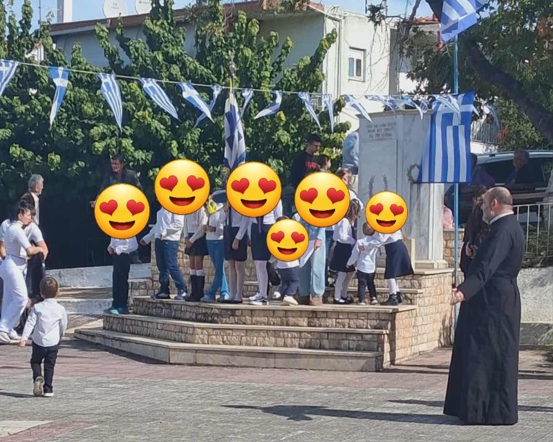 IMX_Enoria_Theologou_26-28.10.2025_003