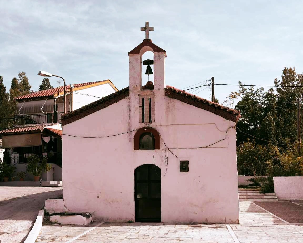 Εικόνα Ανάρτησης