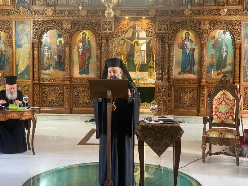 IMX_29-30.10.2025_012