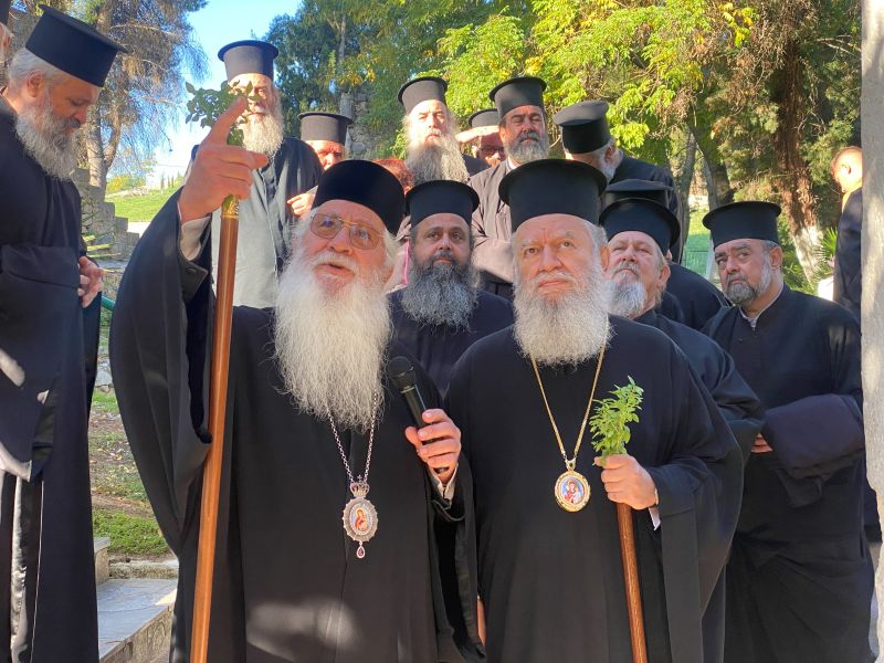 IMX_29-30.10.2025_015