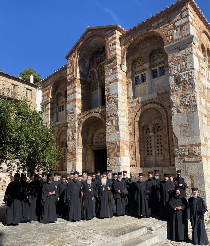 IMX_29-30.10.2025_020