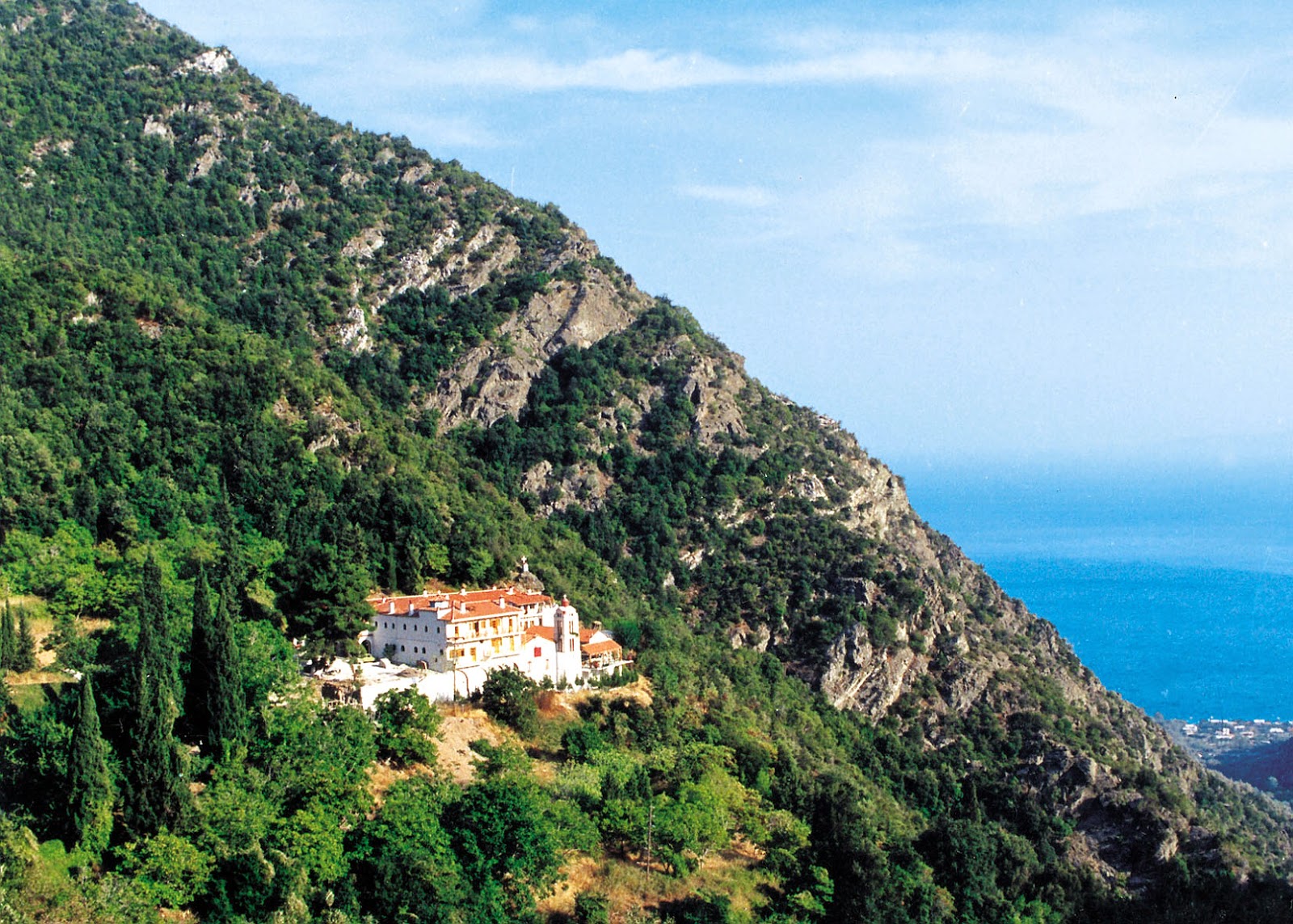 Εικόνα Ανάρτησης