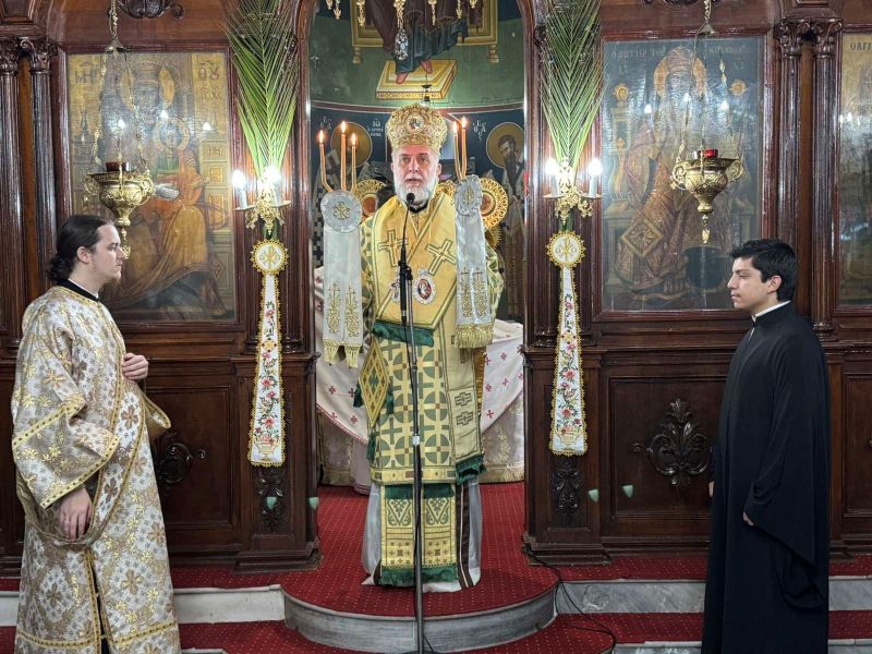 Εικόνα Ανάρτησης