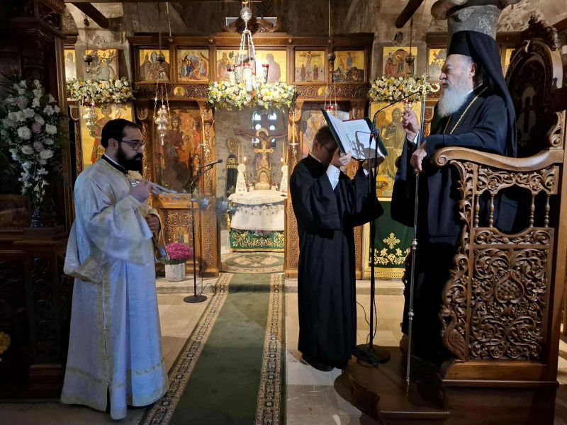 IMX_Monh_ARMA_3.11.2025_002