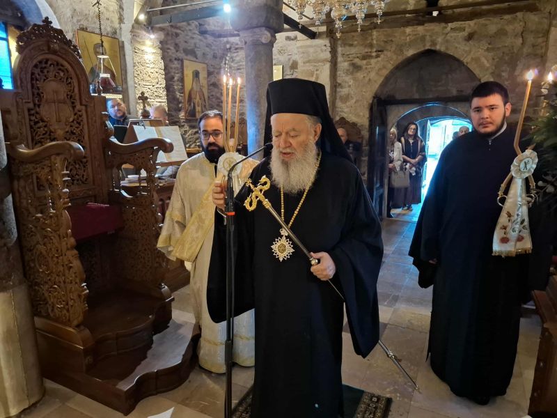 IMX_Monh_ARMA_3.11.2025_003