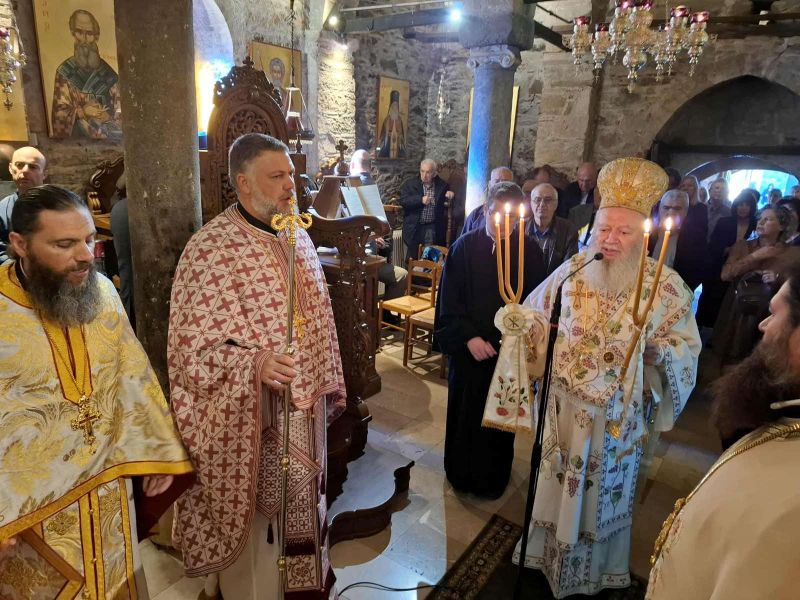 IMX_Monh_ARMA_3.11.2025_004